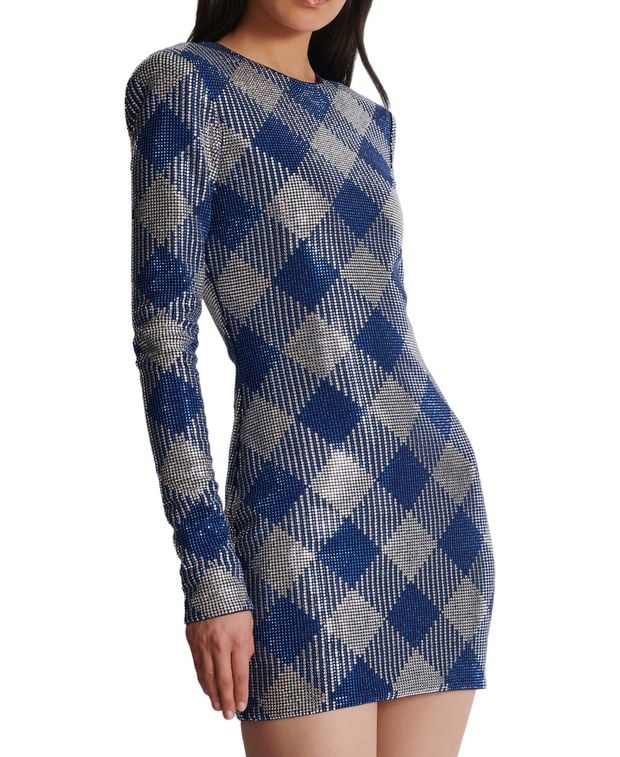 Balmain Midi dress