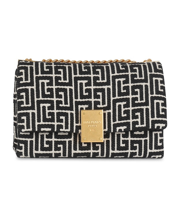 Balmain Handbag