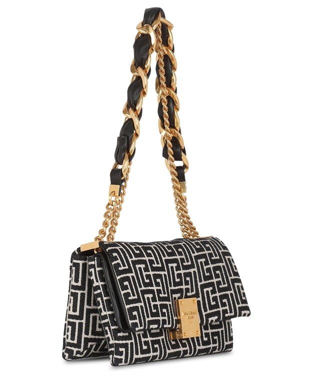 Balmain Handbag