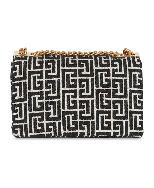 Balmain Handbag