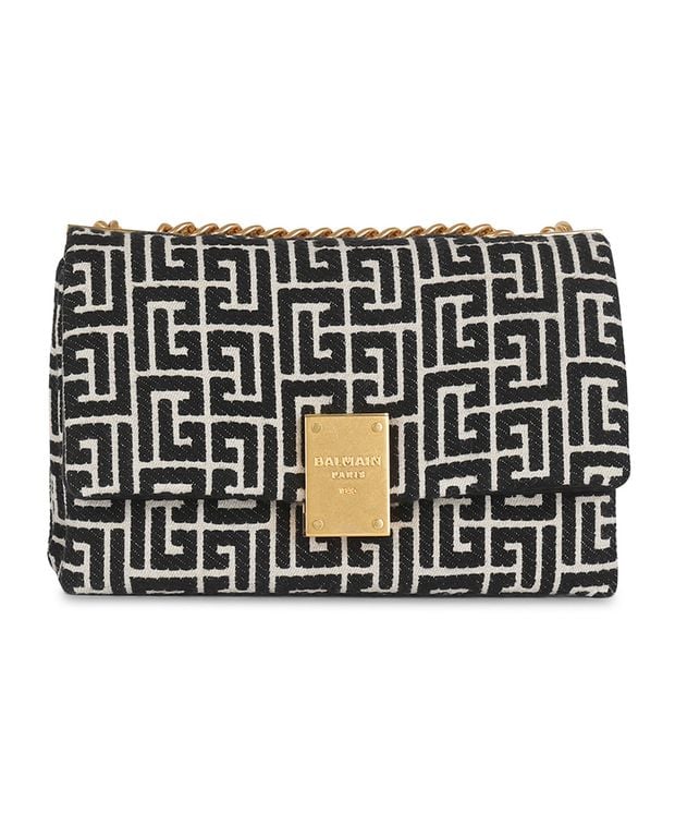 Balmain Handbag