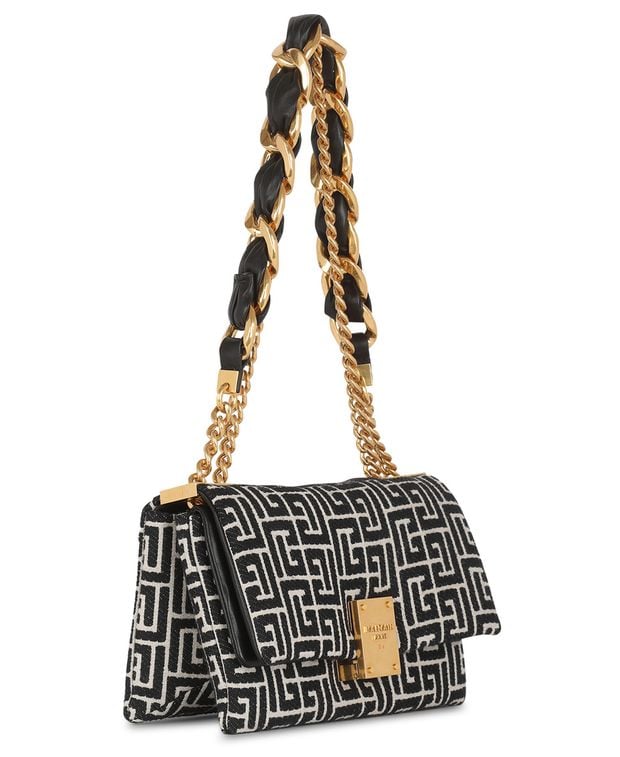 Balmain Handbag