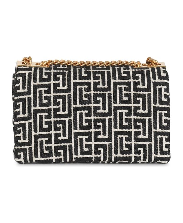 Balmain Handbag