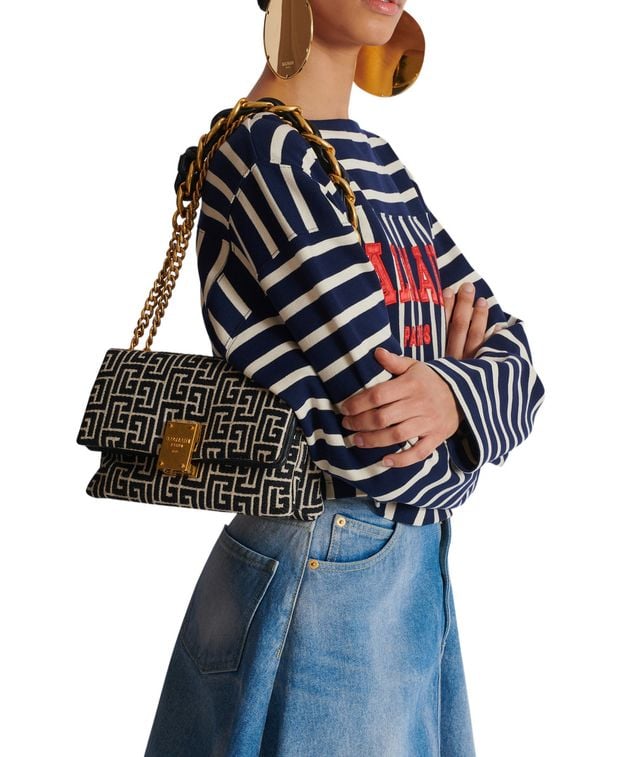 Balmain Handbag