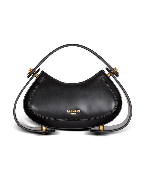Balmain Handbag