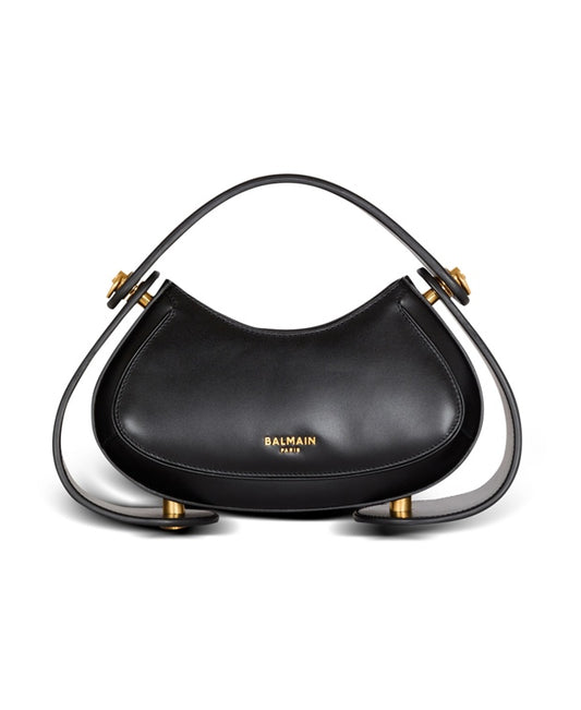 Balmain Handbag