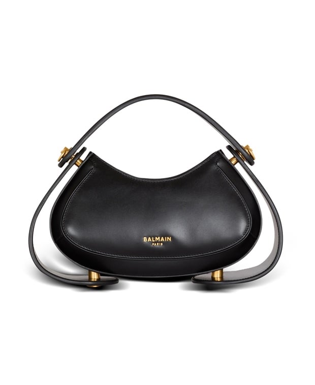 Balmain Handbag