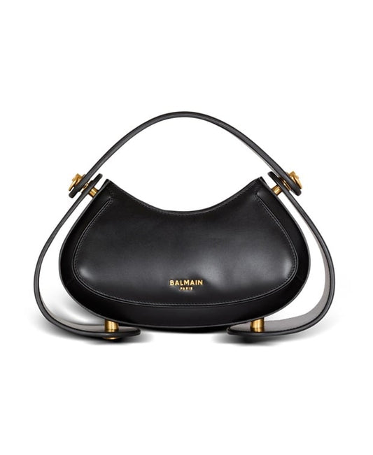 Balmain Handbag