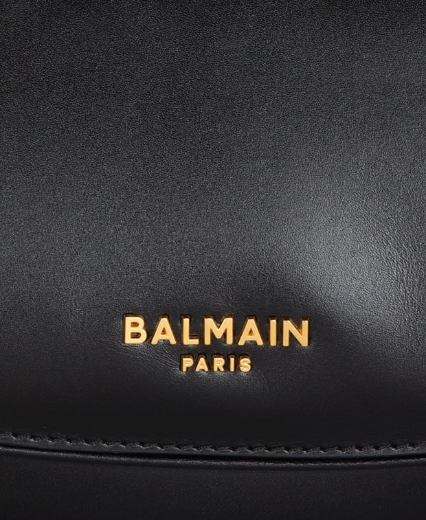 Balmain Handbag