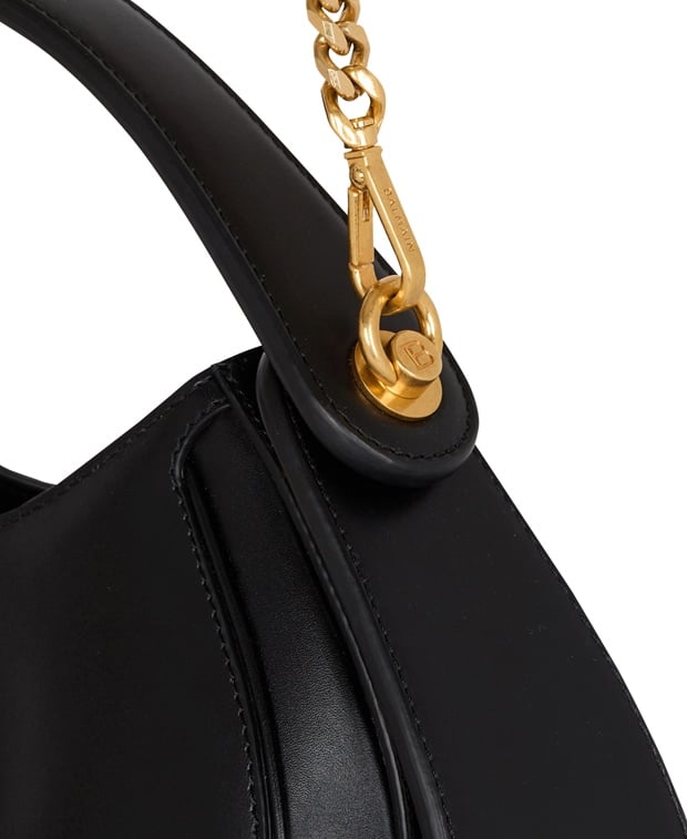 Balmain Handbag
