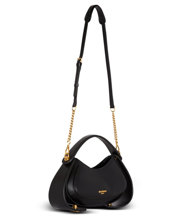 Balmain Handbag