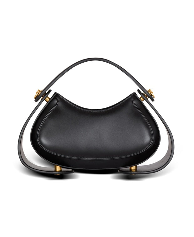 Balmain Handbag