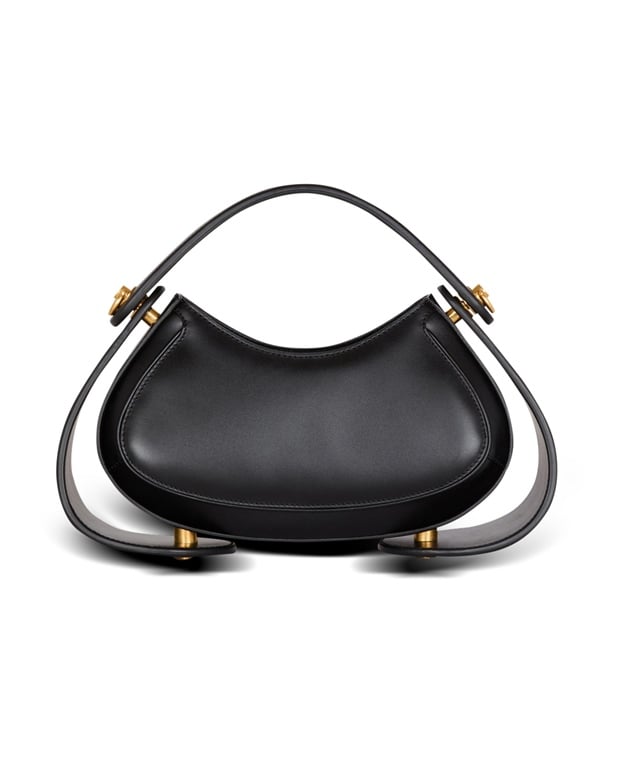 Balmain Handbag