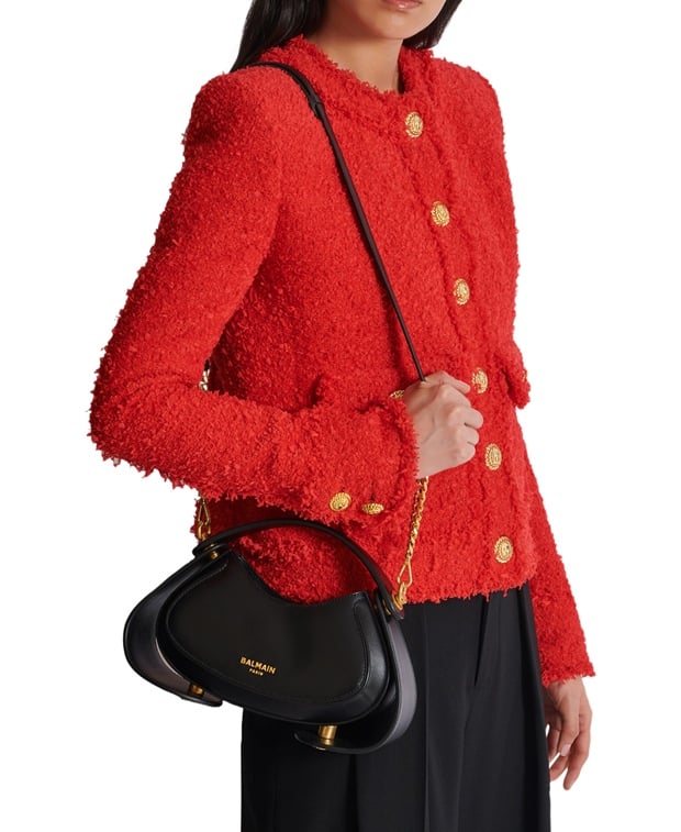 Balmain Handbag