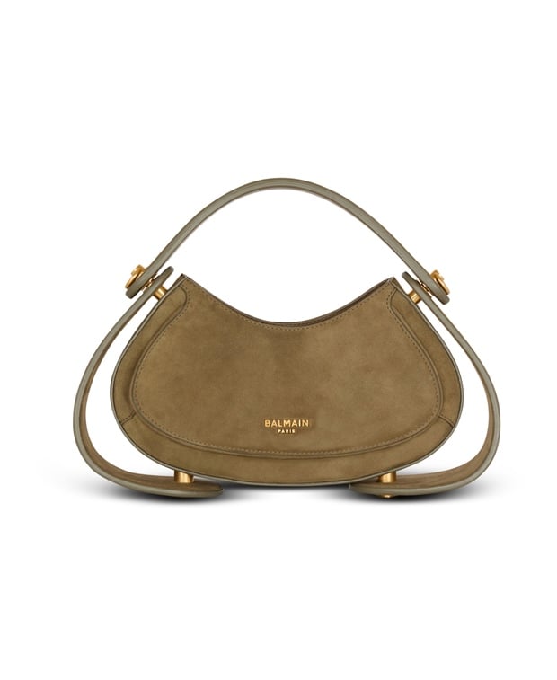 Balmain Handbag