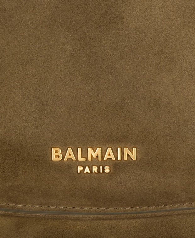Balmain Handbag