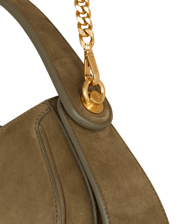 Balmain Handbag