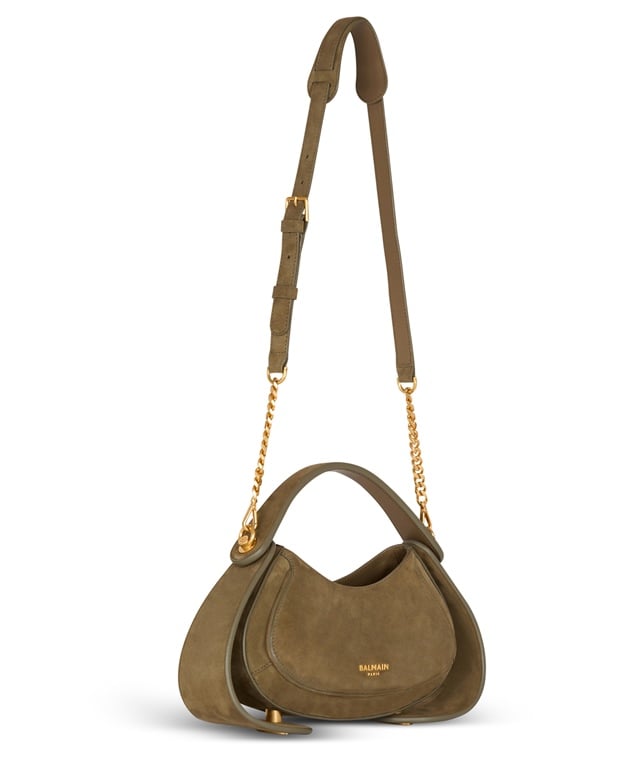 Balmain Handbag