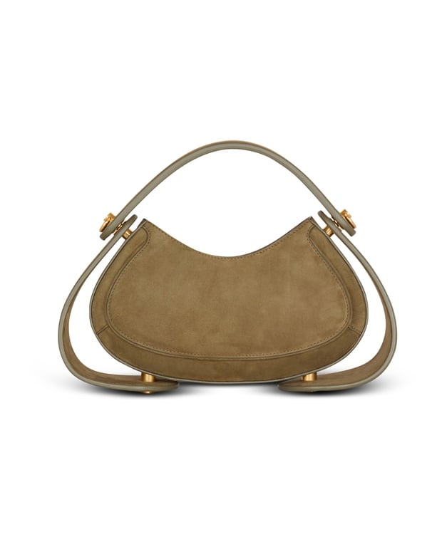 Balmain Handbag