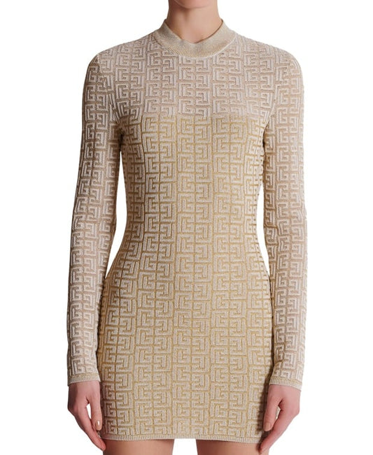 Balmain Mini dress