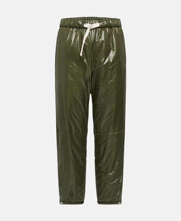 Functional trousers