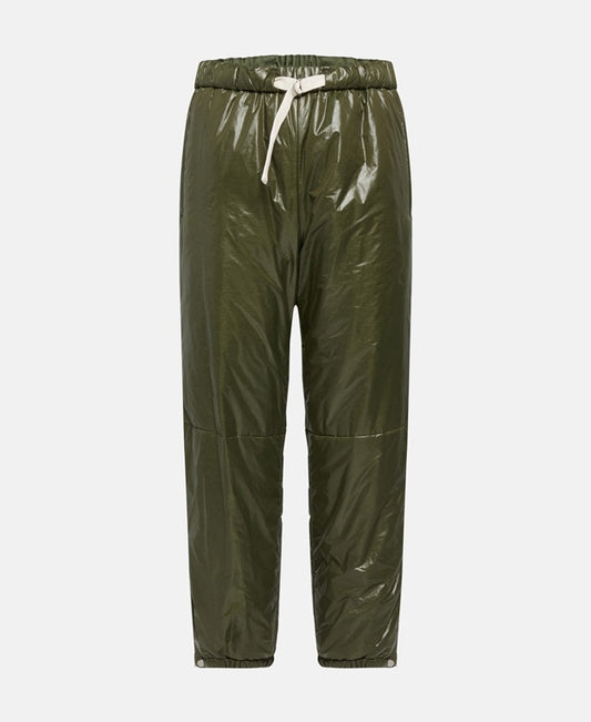 Functional trousers