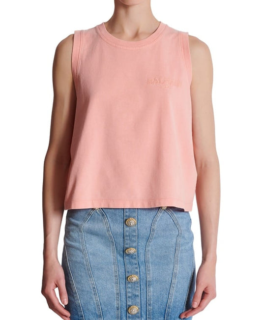 Balmain T-shirt