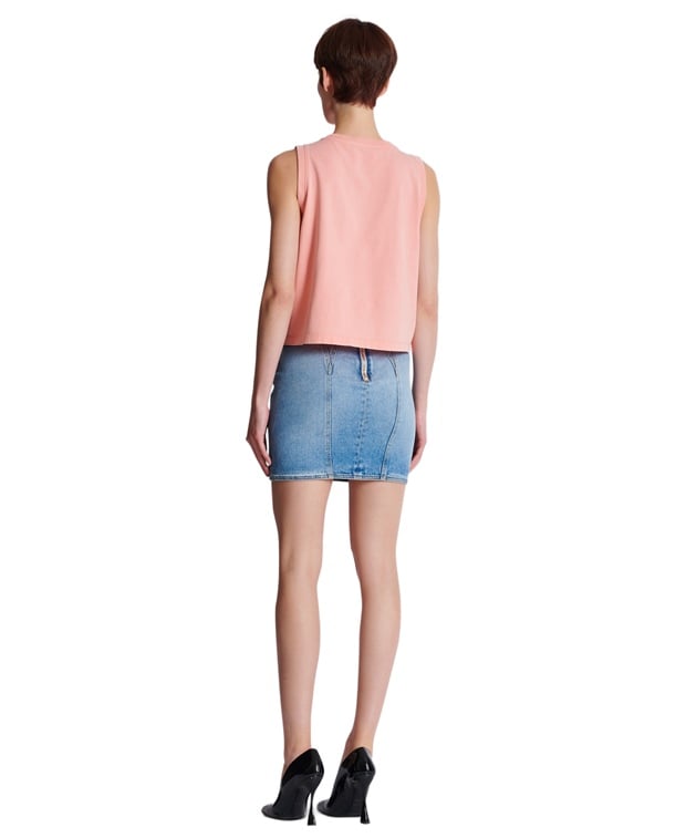 Balmain T-shirt