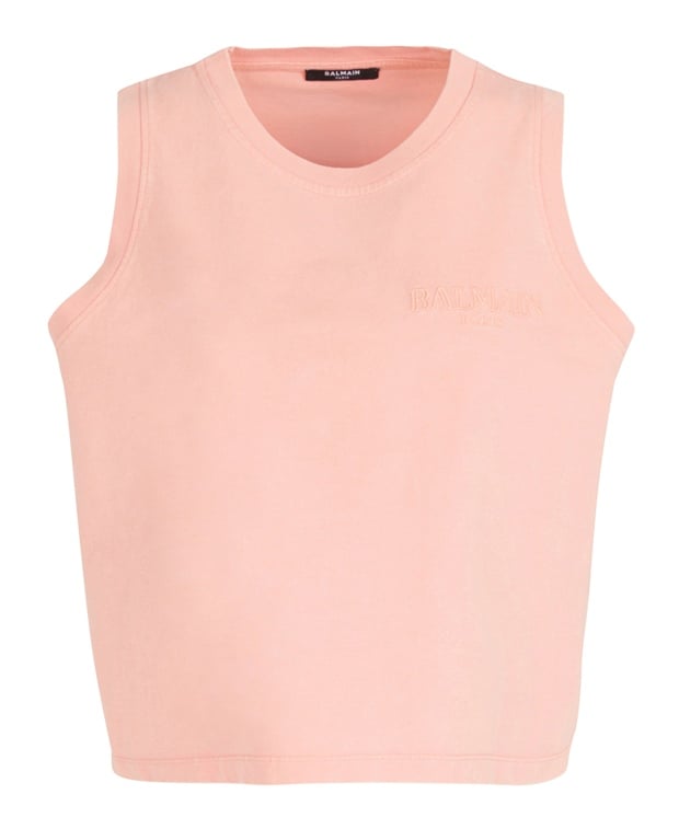 Balmain T-shirt