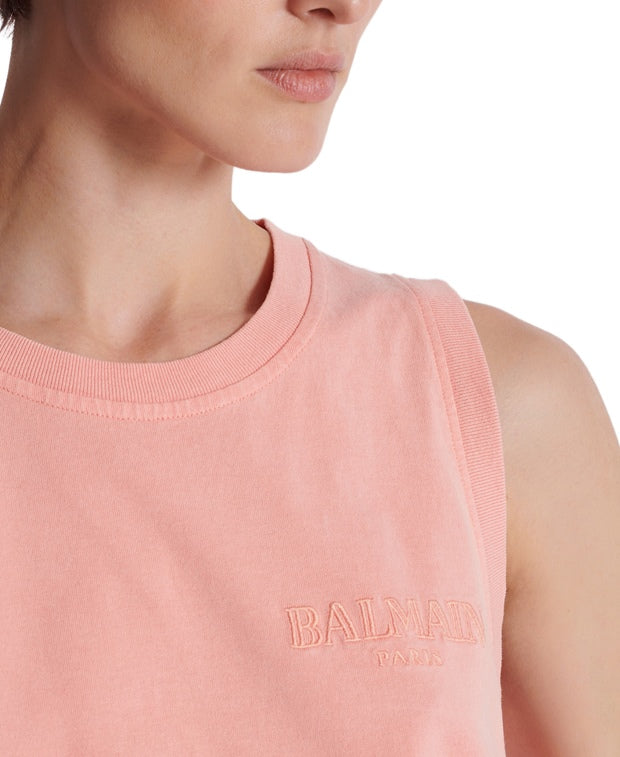 Balmain T-shirt