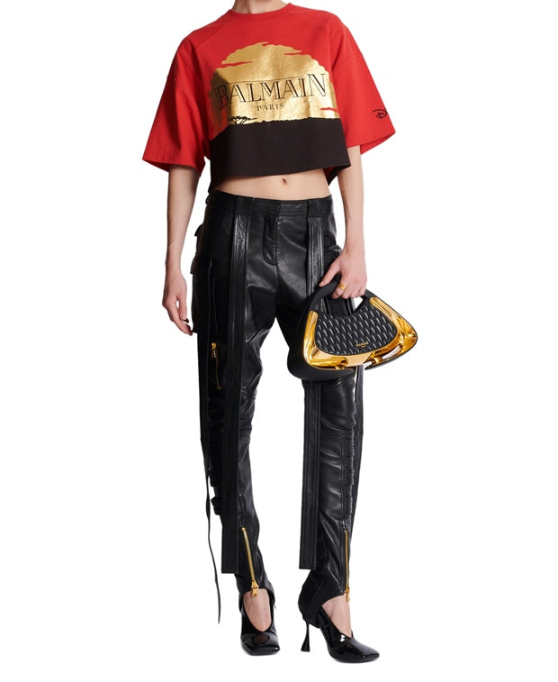 Balmain T-shirt