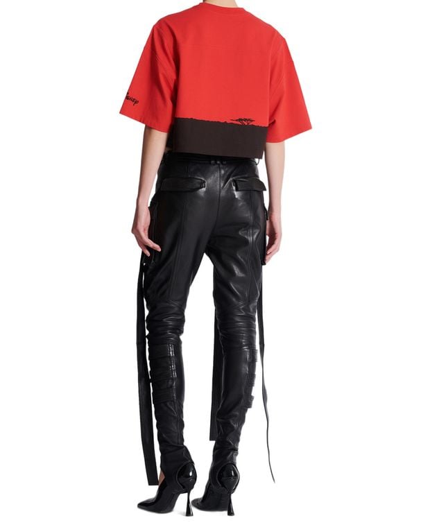Balmain T-shirt