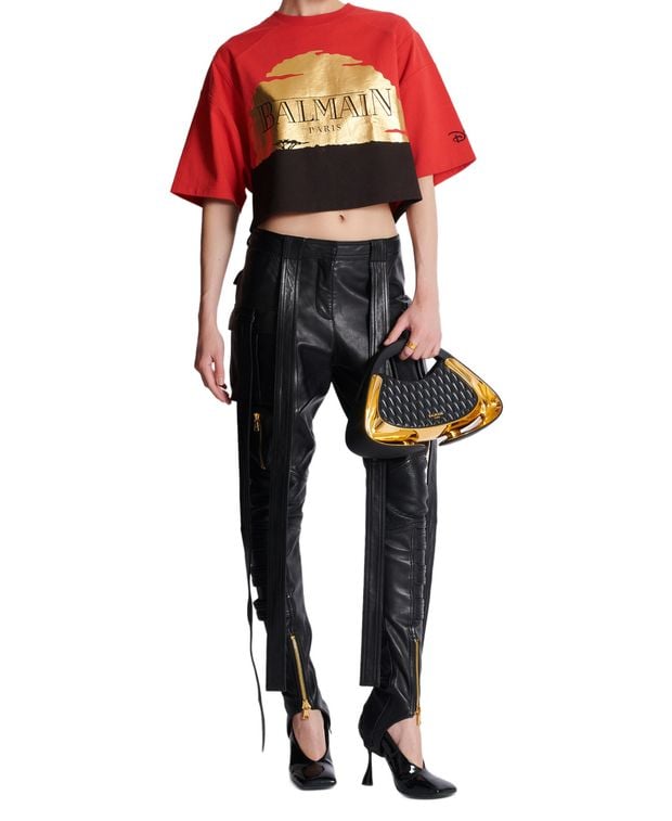 Balmain T-shirt