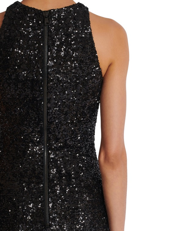 Balmain Midi dress