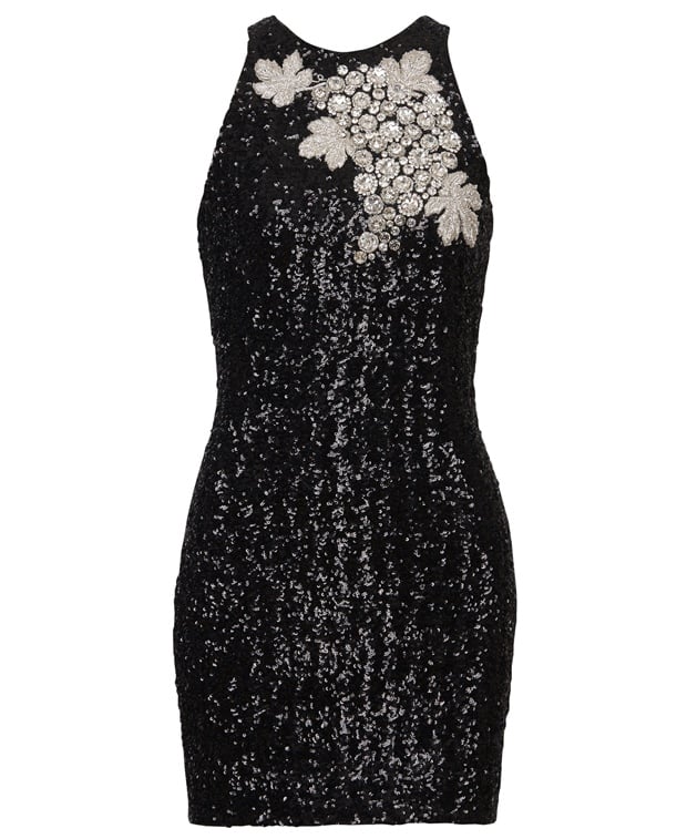 Balmain Midi dress