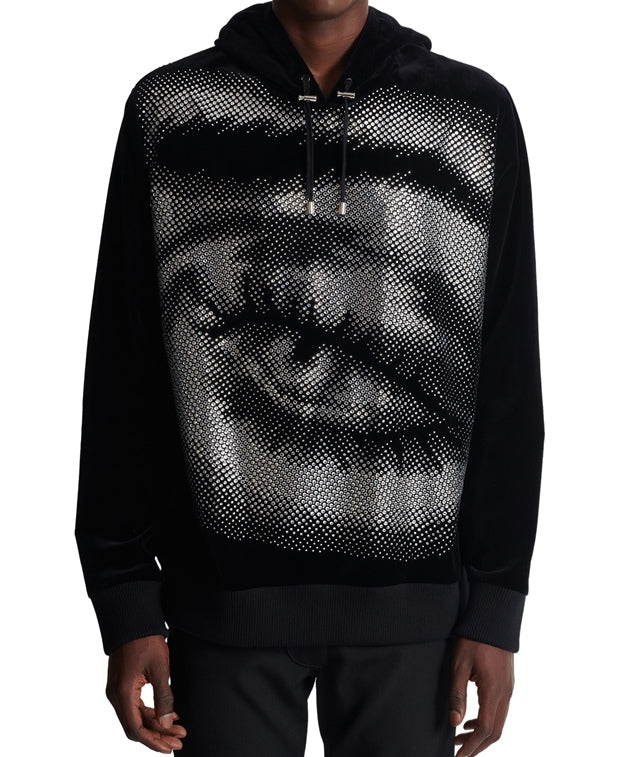 Balmain Sweatshirt