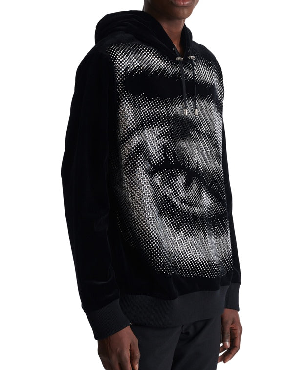 Balmain Sweatshirt