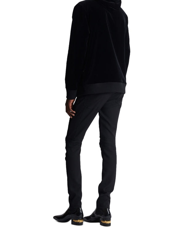 Balmain Sweatshirt