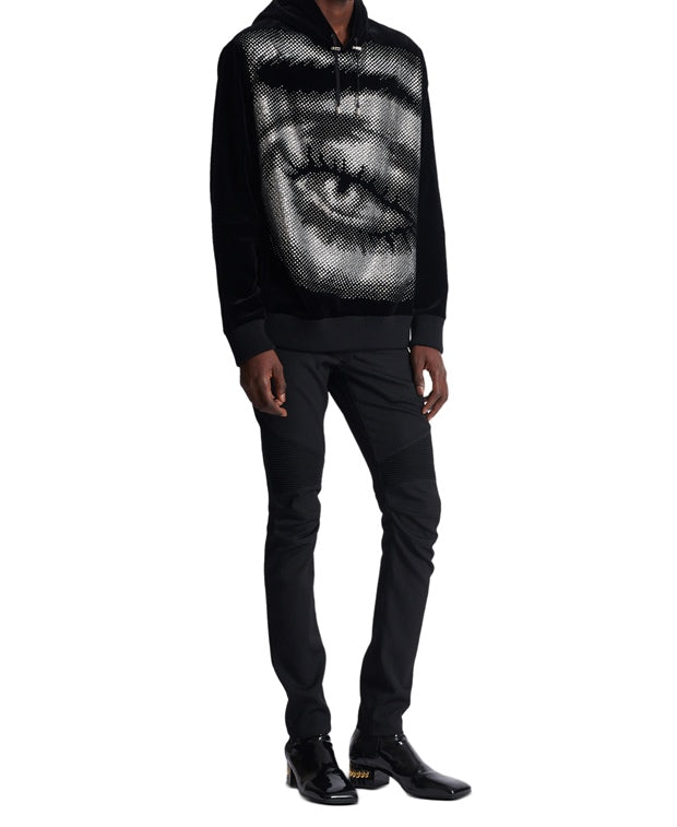 Balmain Sweatshirt