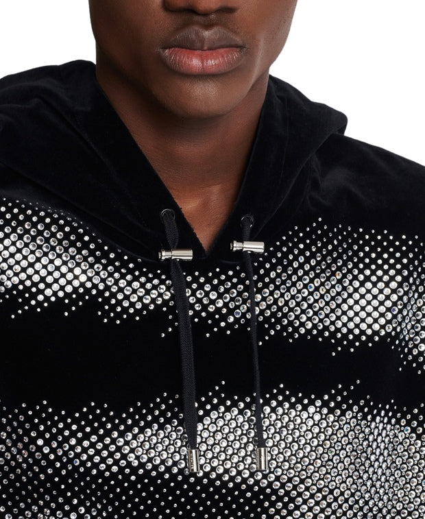 Balmain Sweatshirt