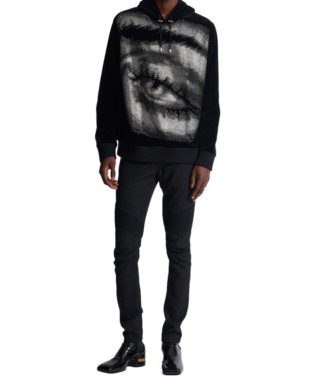 Balmain Sweatshirt