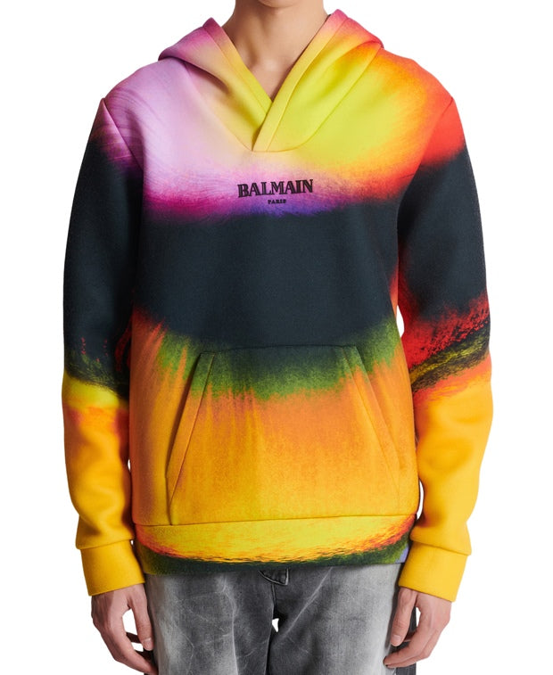 Balmain Sweatshirt