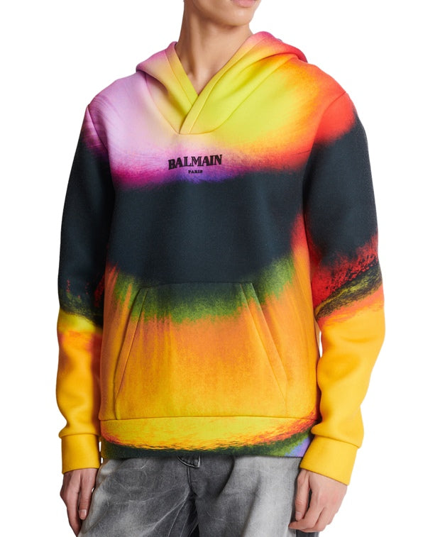 Balmain Sweatshirt