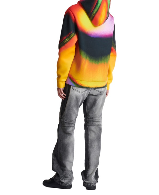 Balmain Sweatshirt