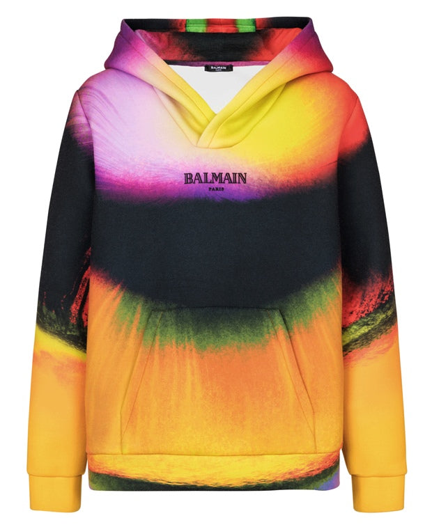 Balmain Sweatshirt
