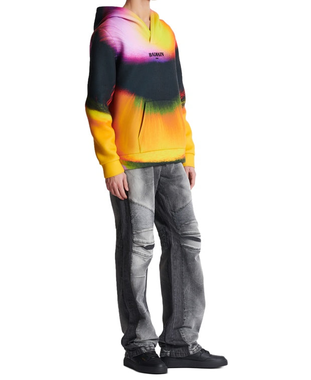 Balmain Sweatshirt