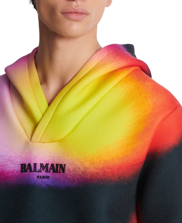 Balmain Sweatshirt