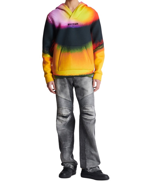 Balmain Sweatshirt