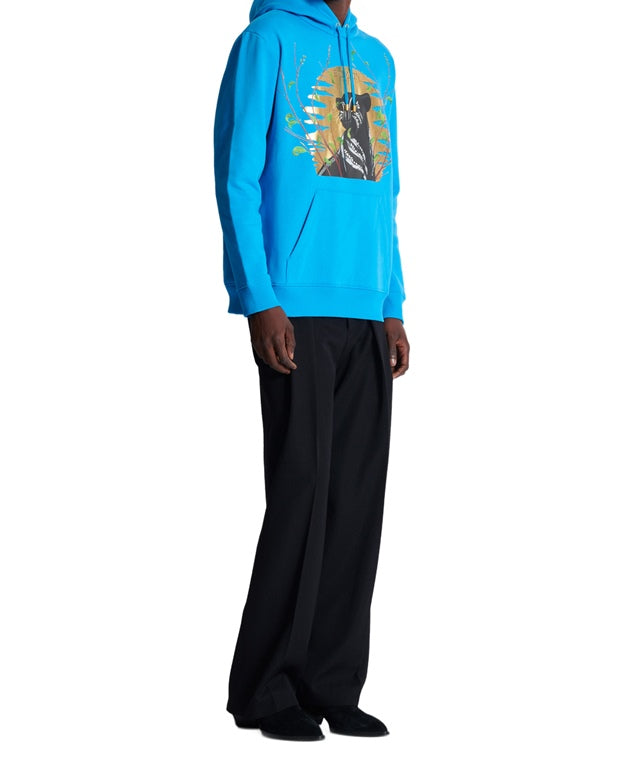 Balmain Sweatshirt