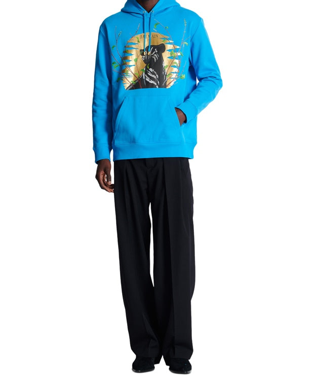 Balmain Sweatshirt